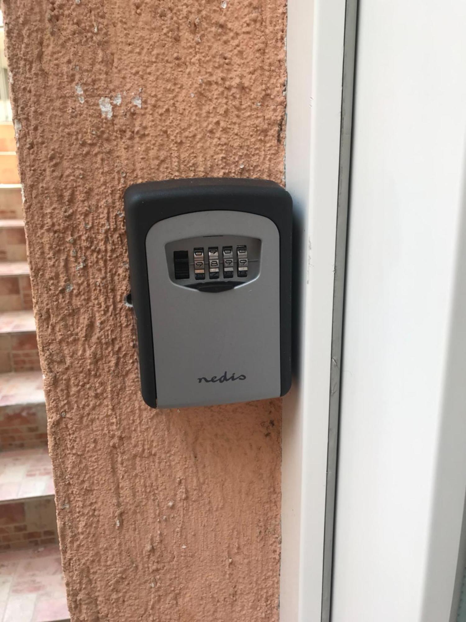 Sani Suteren Apartment Üsküp Dış mekan fotoğraf
