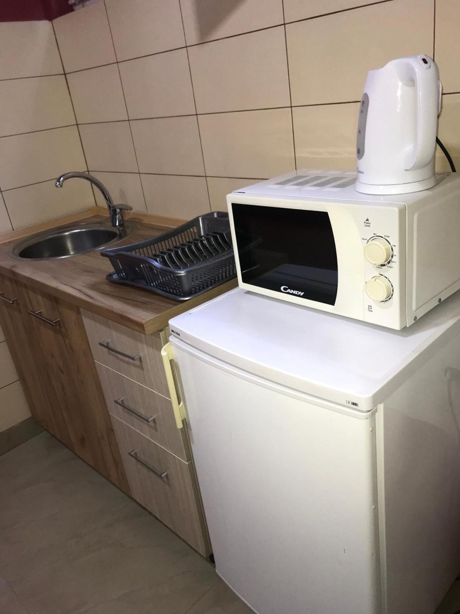 Sani Suteren Apartment Üsküp Dış mekan fotoğraf